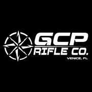 Gulf Coast Precision Rifle Company LLC
