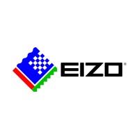 EIZO Rugged Solutions Inc