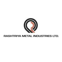 RASHTRIYA METAL INDUSTRIES LIMITED