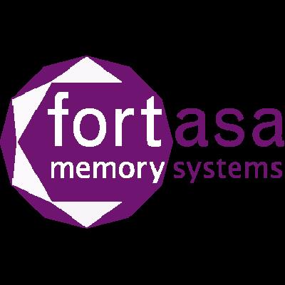 Fortasa Memory Systems, Inc.