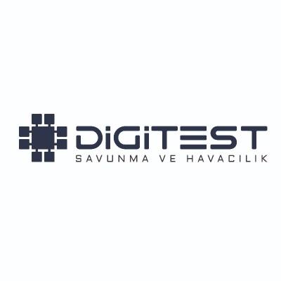 Dijital güç işlem test sistemleri elektronik sanayi ve ticaret anonim Şirketi 