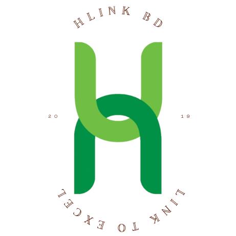 H Link BD. Ltd.
