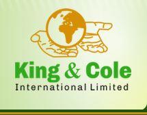 King and Cole International Limited