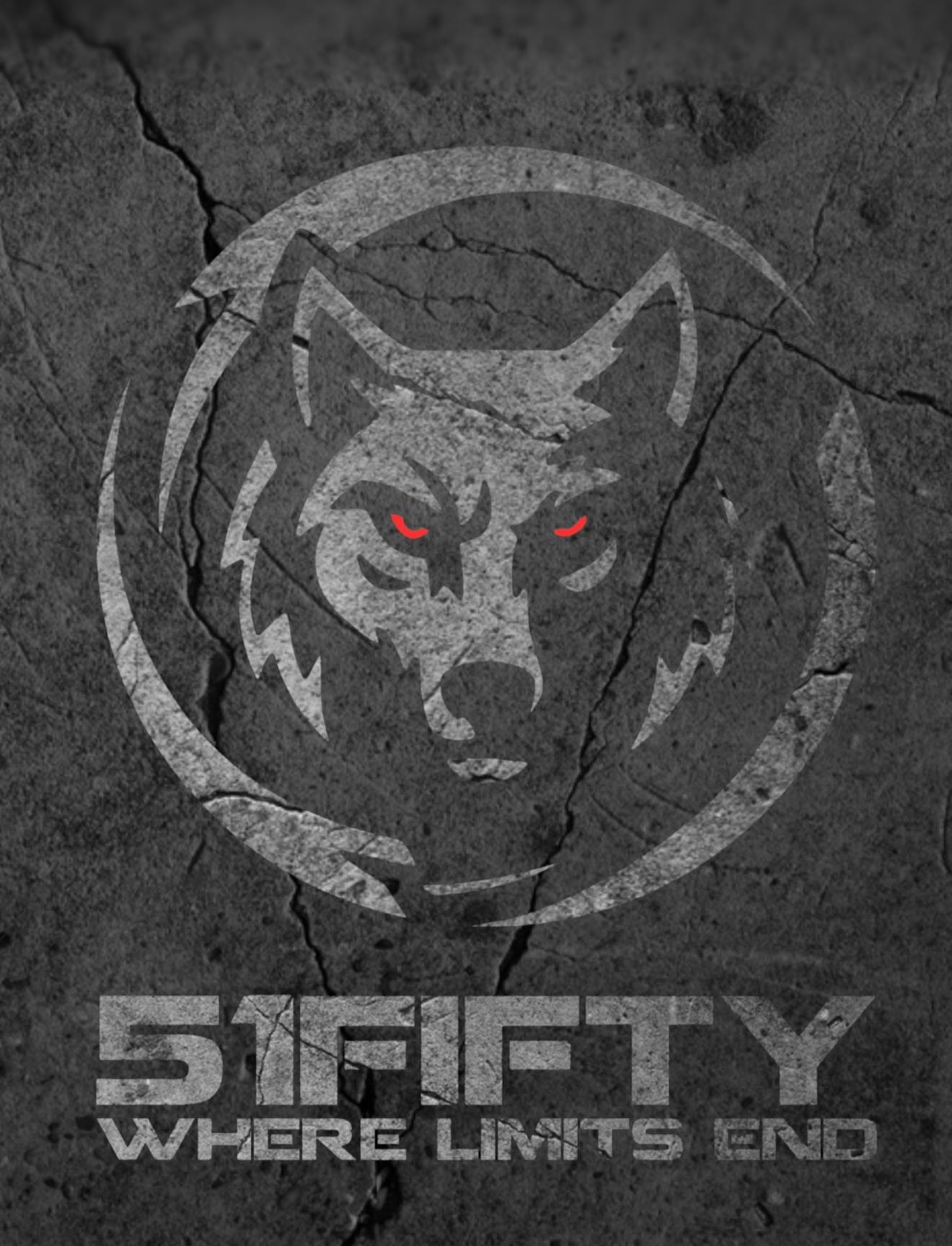 51Fifty 