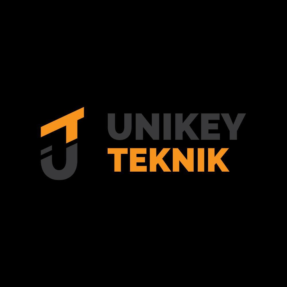 Unikey Teknik