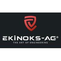 EKINOKS-AG SAVUNMA