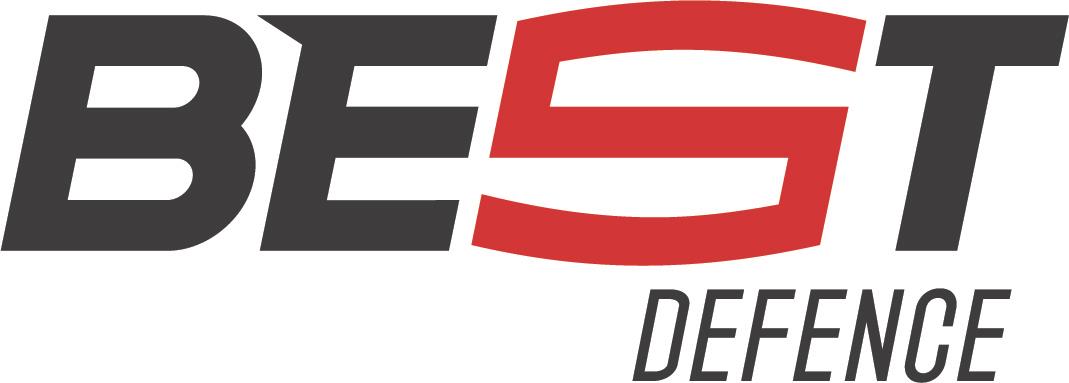 BEST Savunma Teknolojileri A.Ş.