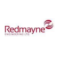 Redmayne Engineering Ltd